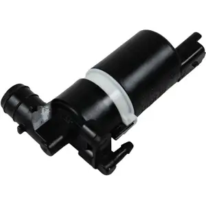 Waschwasserpumpe Waschpumpe Wischpumpe Monopumpe CITROEN f&uuml;r FIAT PEUGEOT TOYOTA
