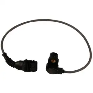 Nockenwellensensor f&uuml;r BMW 3ER E46 320-330i E39 520-530i Einla&szlig;seite 12147539165
