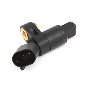 ABS Sensor Raddrehzahl Raddrehzahlsensor f&uuml;r Audi Seat Skoda VW vorne links