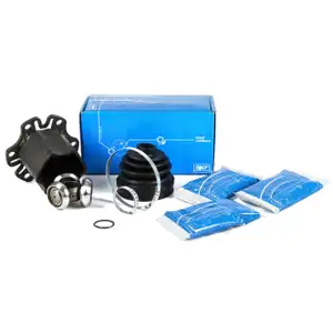 SKF Antriebsgelenk AUDI A4 B6 B7 A6 C6 SEAT ALHAMBRA VW SHARAN getriebeseitig