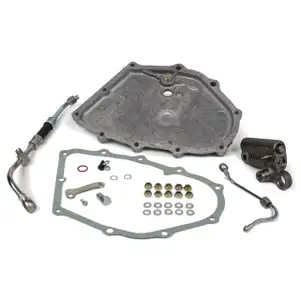 Kettenspanner UMR&Uuml;STSATZ f&uuml;r PORSCHE 911 1969-1989 914 /6 2.0 links 93010591100