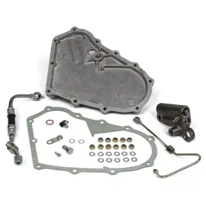 Kettenspanner UMR&Uuml;STSATZ f&uuml;r PORSCHE 911 1969-1989 914 /6 2.0 rechts 93010591201