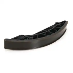 Spannschiene Steuerkette PORSCHE 964 Carrera / Turbo + 993 Carrera 96410504302