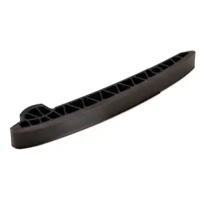 Spannschiene Steuerkette PORSCHE 911 996 3.4 Carrera + Boxster 986 99610517552