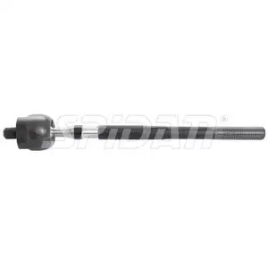 SPIDAN Spurstange Axialgelenk RENAULT CLIO I II 08.1994-12.1999 vorne 7701471125