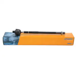 SPIDAN Spurstange CITROEN Evasion Jumpy FIAT PEUGEOT 806 Zeta vorne