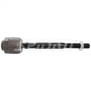SPIDAN Spurstange f&uuml;r FIAT 127 DUNA 146 FIORINO 127 146 PANDA 141 UNO 146 vorne