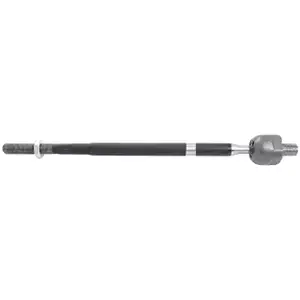 SPIDAN Spurstange Axialgelenk f&uuml;r AUDI A3 (8L1) SKODA OCTAVIA I VW GOLF 4 vorne