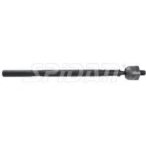 SPIDAN Spurstange Axialgelenk CITROEN C4 I PEUGEOT 307 / BREAK / SW / CC vorne