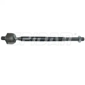 SPIDAN Spurstange Axialgelenk CITROEN C4 II DS4 PEUGEOT 3008 308 I 5008 vorne