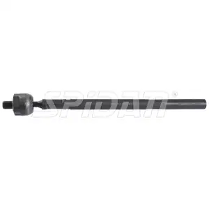 SPIDAN Spurstange Axialgelenk CITROEN C4 I PEUGEOT 307 / BREAK / SW / CC vorne