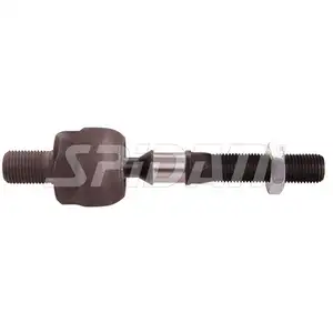 SPIDAN Spurstange Axialgelenk VOLVO S60 I S80 I V70 II XC70 CROSS COUNTRY vorne