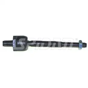 SPIDAN Spurstange Axialgelenk f&uuml;r VOLVO C70 I S70 V70 I II vorne 9191410