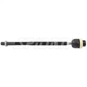SPIDAN Spurstange Axialgelenk OPEL MERIVA A 2003-2010 vorne 1603016 / 1603429