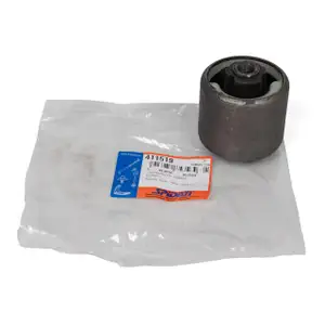 SPIDAN Achsk&ouml;rperlager FORD Courier Fiesta IV KA RB Puma EC Street KA hinten