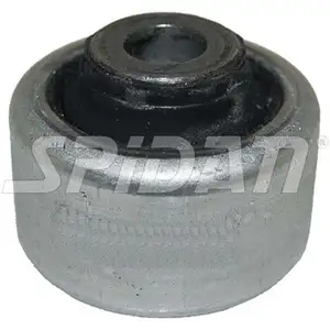 SPIDAN Querlenkerlager CITROEN C5 III C6 (TD_) PEUGEOT 407 508 I II vorne mitte