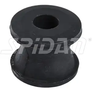 SPIDAN Querlenkerlager FIAT DUCATO (280 290) PANDA (141) LANCIA Y10 (156) vorne