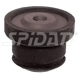 SPIDAN Querlenkerlager ALFA ROMEO 147 + GT (937_) 156 (932_) vorne oben