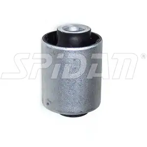 SPIDAN Querlenkerlager f&uuml;r MERCEDES-BENZ C-KLASSE W202 S202 SLK R170 vorne