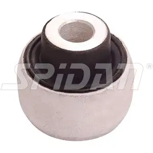 SPIDAN Querlenkerlager Gummilager VOLVO S60 I S80 I V70 II Vorderachse hinten