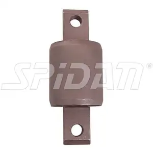 SPIDAN Querlenkerlager Gummilager f&uuml;r VOLVO S60 I S80 I V70 II Vorderachse vorne