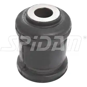 SPIDAN Querlenkerlager FORD FOCUS / C-MAX DM2 FOCUS II KUGA I Vorderachse vorne