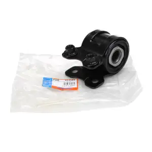 SPIDAN Querlenkerlager FORD FOCUS / C-MAX DM2 FOCUS II Vorderachse unten hinten