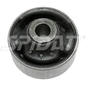 SPIDAN Querlenkerlager CHEVROLET Aveo DAEWOO Kalos (KLAS) Vorderachse hinten