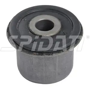 SPIDAN Querlenkerlager SMART CABRIO CITY-COUPE FORTWO Cabrio + Coupe (450) vorne
