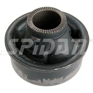 Querlenkerlager SUBARU Trezia TOYOTA Urban Cruiser Verso S Yaris Vorderachse unten hinten