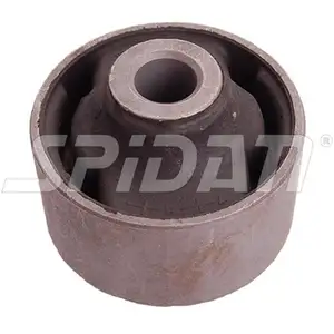 SPIDAN Querlenkerlager HYUNDAI i30 FD KIA Cee'D ED Vorderachse unten vorne
