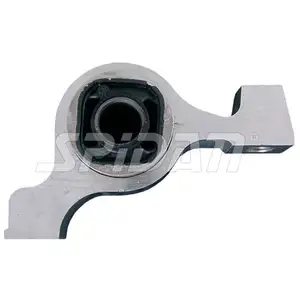 SPIDAN Querlenkerlager CITROEN C5 III (RD_) + C5 III Break (RW_) vorne unten
