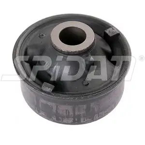SPIDAN Querlenkerlager TOYOTA AURIS COROLLA PRIUS RAV 4 VERSO Vorderachse hinten
