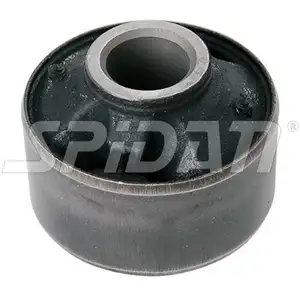Querlenkerlager SUBARU BRZ Forester Impreza Legacy WRX XV TOYOTA GT 86 Vorderachse hinten