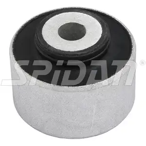 SPIDAN Querlenkerlager f&uuml;r AUDI A4 A5 A6 A7 A8 Q5 PORSCHE MACAN vorne oben