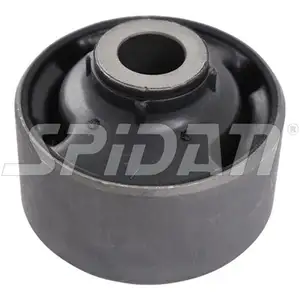 SPIDAN Querlenkerlager MITSUBISHI ASX Lancer Outlander Vorderachse unten hinten