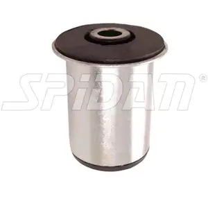 SPIDAN Querlenkerlager f&uuml;r FIAT CINQUECENTO (170_) SEICENTO / 600 (187_) hinten