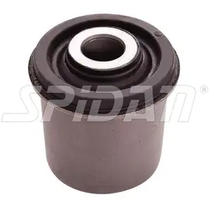 SPIDAN Querlenkerlager Gummilager Buchse NISSAN PICK UP (720 D21 D22) vorne oben