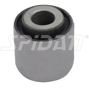 SPIDAN Querlenkerlager FORD FOCUS C-MAX / C-MAX DM2 FOCUS I II hinten oben innen