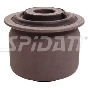SPIDAN Querlenkerlager Lager CITROEN C5 III C6 TD PEUGEOT 407 508 I vorne