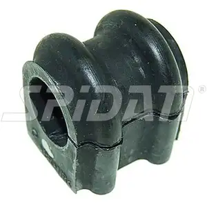SPIDAN Stabilisatorlager HYUNDAI i30 FD KIA CARENS II CEE'D ED vorne 548131H100