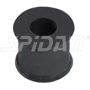 SPIDAN Stabilisatorlager MERCEDES SPRINTER (901-905) VW LT 25-35/28-46 II vorne
