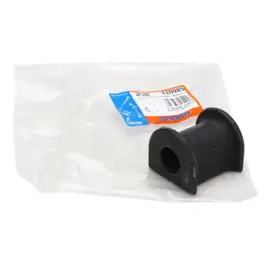 SPIDAN Stabilisatorlager VW CRAFTER (2E_ 2F_) TRANSPORTER T5 T6 vorne 7H0411313