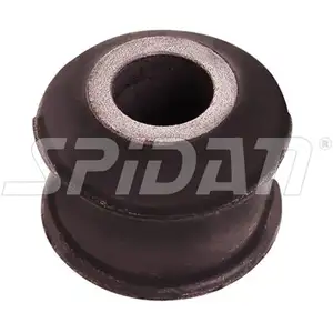 SPIDAN Stabilisatorlager MERCEDES SPRINTER 901-906 T1 VW CRAFTER LT vorne hinten