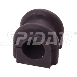 SPIDAN Stabilisatorlager Gummilager Stabi f&uuml;r KIA PICANTO (SA) vorne 5481207100