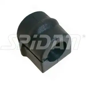 SPIDAN Stabilisatorlager FIAT CROMA OPEL SIGNUM VECTRA C SAAB 9-3 vorne innen