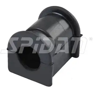 Stabilisatorlager SUBARU Justy III SUZUKI Alto Grand Vitara II Ignis I Wagon R+ vorne