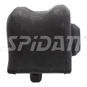 SPIDAN Stabilisatorlager f&uuml;r TOYOTA RAV 4 III (A3) + IV (A4) vorne links
