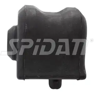 SPIDAN Stabilisatorlager f&uuml;r TOYOTA RAV 4 III (A3) + IV (A4) vorne rechts