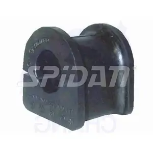 SPIDAN Stabilisatorlager MERCEDES V-KLASSE VIANO VITO vorne + VW CRAFTER hinten
